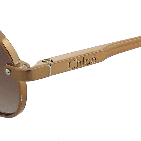 Chloe(���ο�) CL2102 ��ũ��� ��Ż ���۶� [���빮��] �̹���4 - ���̺��� �߰���ǰ