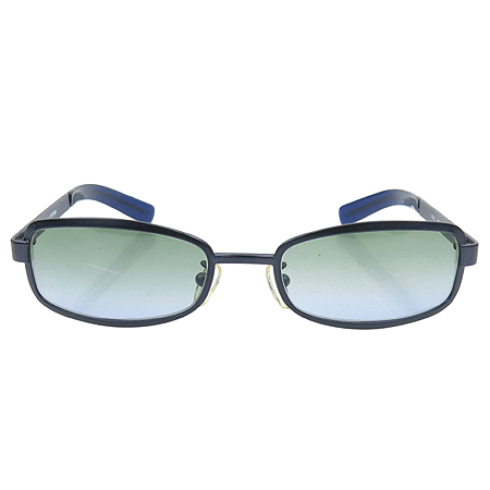 Fendi(���) FS242 ��ũ���� ���۶� �̹���2 - ���̺��� �߰���ǰ