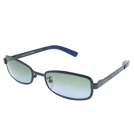 Fendi(���) FS242 ��ũ���� ���۶� �̹���3 - ���̺��� �߰���ǰ