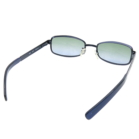 Fendi(���) FS242 ��ũ���� ���۶� �̹���4 - ���̺��� �߰���ǰ