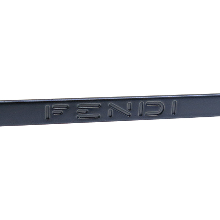 Fendi(���) FS242 ��ũ���� ���۶� �̹���5 - ���̺��� �߰���ǰ