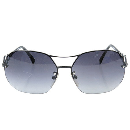 EMILIO PUCCI(���и��� Ǫġ) EP107S ���� ��Ż �ݹ��� ���۶� �̹���2 - ���̺��� �߰���ǰ