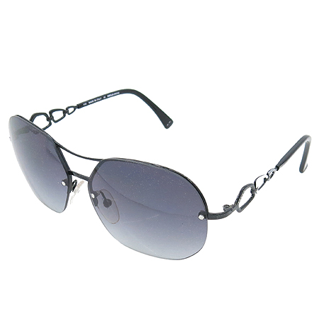 EMILIO PUCCI(���и��� Ǫġ) EP107S ���� ��Ż �ݹ��� ���۶� �̹���3 - ���̺��� �߰���ǰ