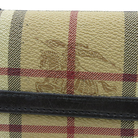 Burberry(������) Ŭ���� üũ ������ �̹���2 - ���̺��� �߰���ǰ