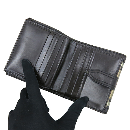 Burberry(������) Ŭ���� üũ ������ �̹���4 - ���̺��� �߰���ǰ