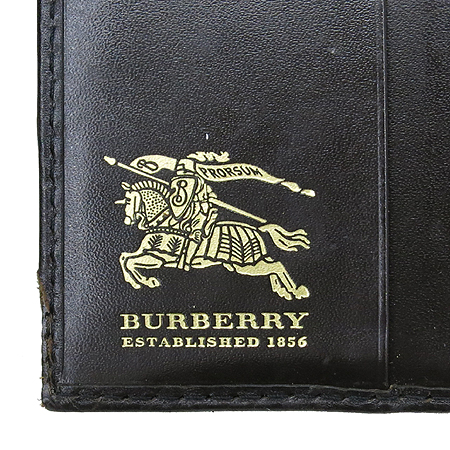 Burberry(������) Ŭ���� üũ ������ �̹���5 - ���̺��� �߰���ǰ