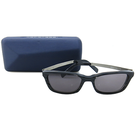 ������  ���۶�