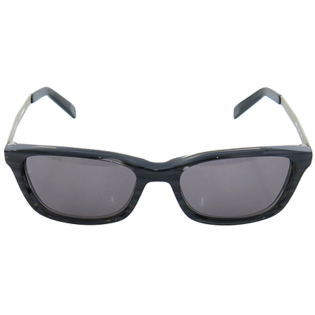 Jilsander(������) JS651S �׷��� ���� �ΰ� ���۶� �̹���3 - ���̺��� �߰���ǰ