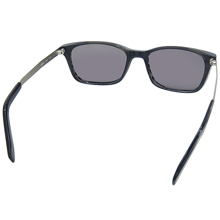 Jilsander(������) JS651S �׷��� ���� �ΰ� ���۶� �̹���4 - ���̺��� �߰���ǰ