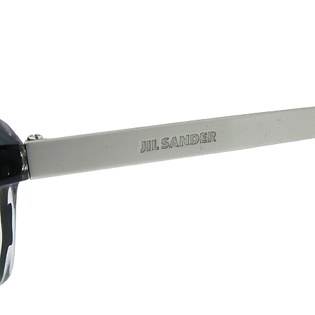 Jilsander(������) JS651S �׷��� ���� �ΰ� ���۶� �̹���5 - ���̺��� �߰���ǰ