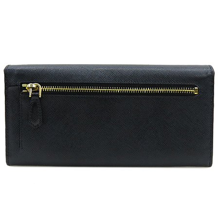 Prada(�����) 1M1132 SAFFIANO METAL PEONIA ���ǾƳ� ���� ����ΰ� ������ �̹���2 - ���̺��� �߰���ǰ