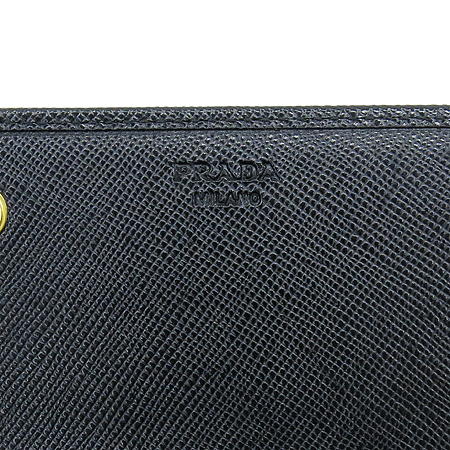 Prada(�����) 1M1132 SAFFIANO METAL PEONIA ���ǾƳ� ���� ����ΰ� ������ �̹���5 - ���̺��� �߰���ǰ