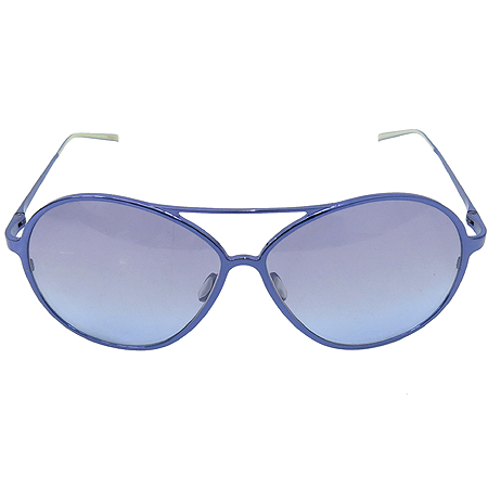 CHRISTIAN ROTH (ũ������ �ν�) CR14242 ��ũ���� ƼŸ�� ���۶� �̹���2 - ���̺��� �߰���ǰ