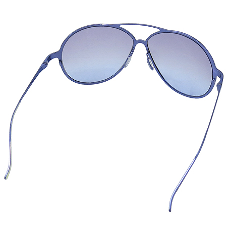 CHRISTIAN ROTH (ũ������ �ν�) CR14242 ��ũ���� ƼŸ�� ���۶� �̹���3 - ���̺��� �߰���ǰ