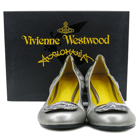 ���ȿ���Ʈ���  ��Ÿ