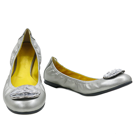 Vivienne_Westwood (���ȿ���Ʈ���) �ޱ۷θŴϾ� �� VCTUSH7703 ORB �ΰ� ������ ���� �̹���2 - ���̺��� �߰���ǰ