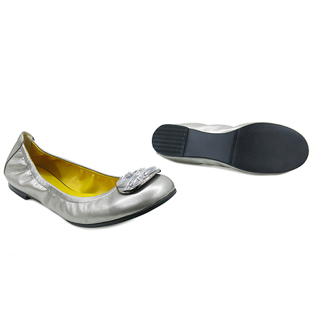 Vivienne_Westwood (���ȿ���Ʈ���) �ޱ۷θŴϾ� �� VCTUSH7703 ORB �ΰ� ������ ���� �̹���3 - ���̺��� �߰���ǰ