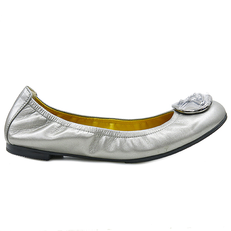 Vivienne_Westwood (���ȿ���Ʈ���) �ޱ۷θŴϾ� �� VCTUSH7703 ORB �ΰ� ������ ���� �̹���4 - ���̺��� �߰���ǰ