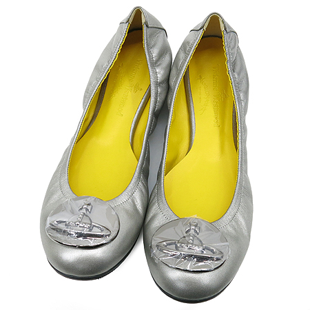 Vivienne_Westwood (���ȿ���Ʈ���) �ޱ۷θŴϾ� �� VCTUSH7703 ORB �ΰ� ������ ���� �̹���5 - ���̺��� �߰���ǰ