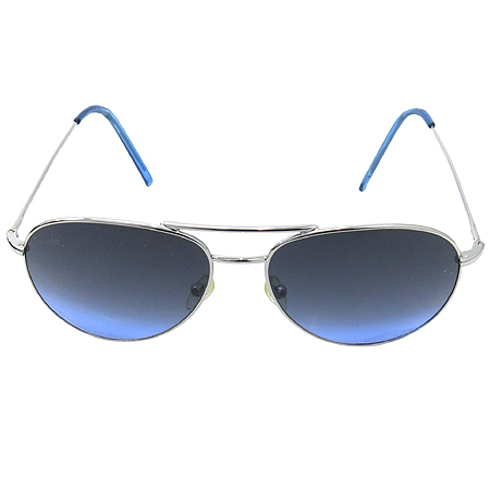 Gucci(����) GG1287 �����÷� ���� ���۶� �̹���2 - ���̺��� �߰���ǰ