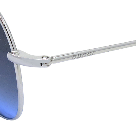 Gucci(����) GG1287 �����÷� ���� ���۶� �̹���4 - ���̺��� �߰���ǰ