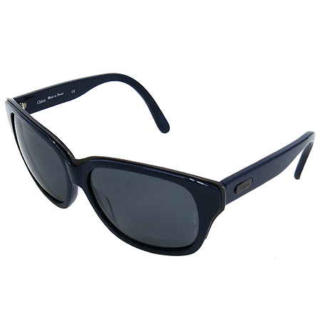 ���ο�  ���۶�