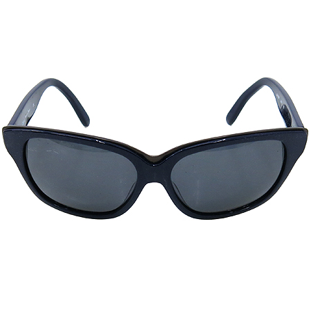 Chloe(���ο�) CL2138 ��ũ���� ���� �ΰ���� ���۶� �̹���2 - ���̺��� �߰���ǰ