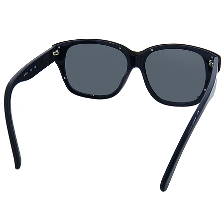 Chloe(���ο�) CL2138 ��ũ���� ���� �ΰ���� ���۶� �̹���3 - ���̺��� �߰���ǰ