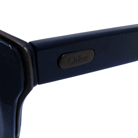 Chloe(���ο�) CL2138 ��ũ���� ���� �ΰ���� ���۶� �̹���4 - ���̺��� �߰���ǰ