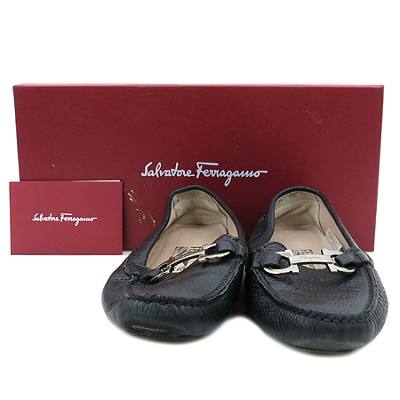 ��󰡸�  ����