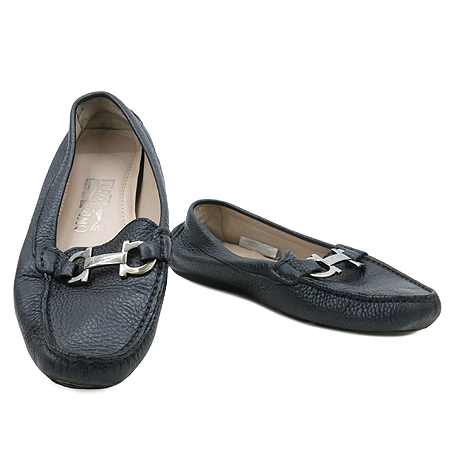 Ferragamo(��󰡸�) FLY ��ġ�� �ΰ� ���� ���� ���� ���� �̹���2 - ���̺��� �߰���ǰ