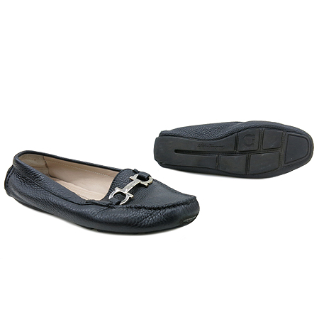 Ferragamo(��󰡸�) FLY ��ġ�� �ΰ� ���� ���� ���� ���� �̹���3 - ���̺��� �߰���ǰ