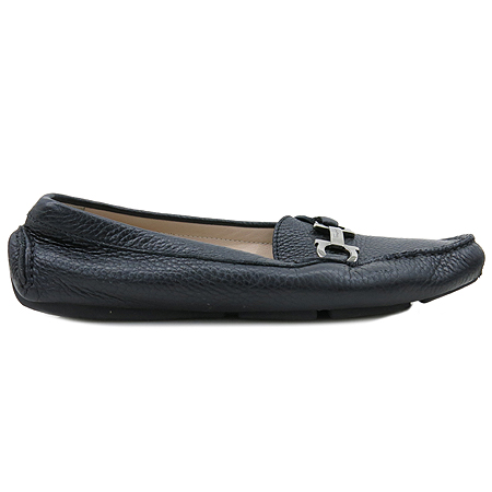 Ferragamo(��󰡸�) FLY ��ġ�� �ΰ� ���� ���� ���� ���� �̹���4 - ���̺��� �߰���ǰ