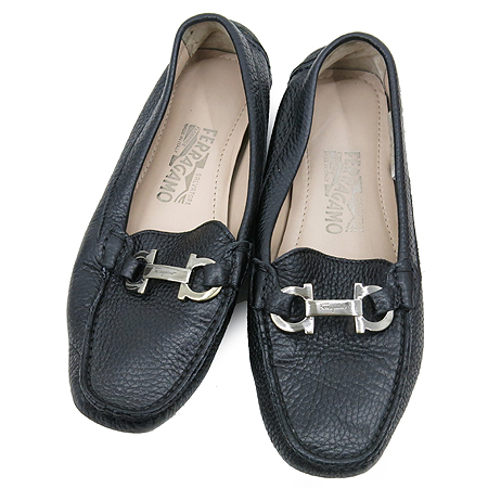 Ferragamo(��󰡸�) FLY ��ġ�� �ΰ� ���� ���� ���� ���� �̹���5 - ���̺��� �߰���ǰ