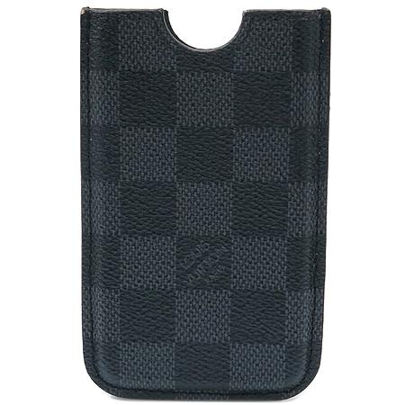 ���̺���  ���̽�