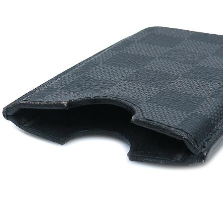 Louis Vuitton(���̺���) N63184 �ٹ̿� �׶���Ʈ ĵ���� ������ 5 �ڵ��� �ϵ����̽� [������û��]w �̹���2 - ���̺��� �߰���ǰ