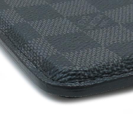 Louis Vuitton(���̺���) N63184 �ٹ̿� �׶���Ʈ ĵ���� ������ 5 �ڵ��� �ϵ����̽� [������û��]w �̹���3 - ���̺��� �߰���ǰ