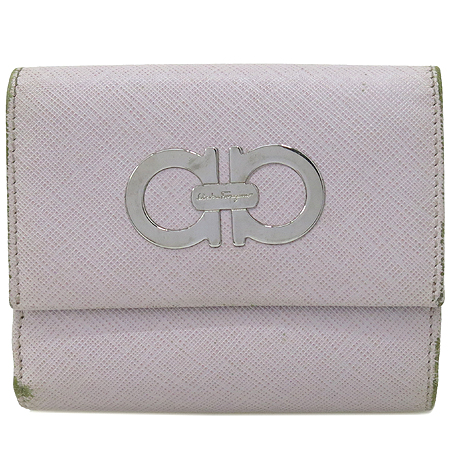 ��󰡸�  ������