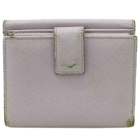 Ferragamo(��󰡸�) 22 7122 ���� ���� ���� ��ġ�� �ΰ� ������ �̹���2 - ���̺��� �߰���ǰ