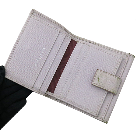 Ferragamo(��󰡸�) 22 7122 ���� ���� ���� ��ġ�� �ΰ� ������ �̹���4 - ���̺��� �߰���ǰ