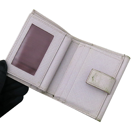 Ferragamo(��󰡸�) 22 7122 ���� ���� ���� ��ġ�� �ΰ� ������ �̹���5 - ���̺��� �߰���ǰ