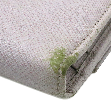 Ferragamo(��󰡸�) 22 7122 ���� ���� ���� ��ġ�� �ΰ� ������ �̹���6 - ���̺��� �߰���ǰ