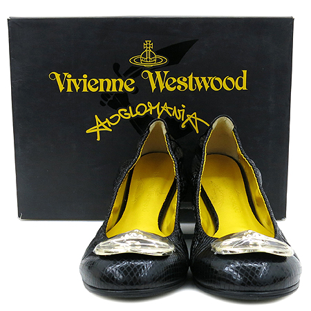 ���ȿ���Ʈ���  ��Ÿ