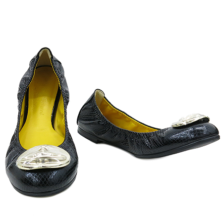 Vivienne_Westwood (���ȿ���Ʈ���) �ޱ۷θŴϾ� �� VCTUSH7703 ORB �ΰ� ������ ���� �̹���2 - ���̺��� �߰���ǰ