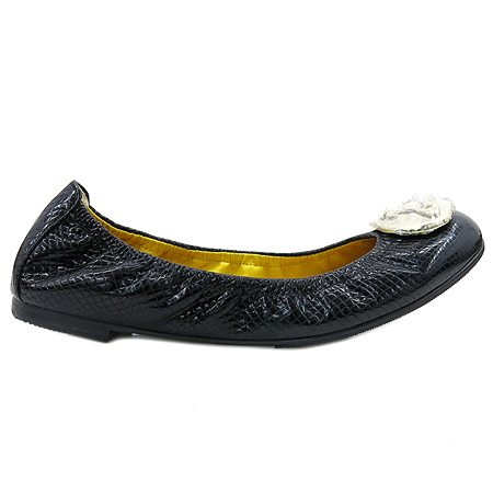 Vivienne_Westwood (���ȿ���Ʈ���) �ޱ۷θŴϾ� �� VCTUSH7703 ORB �ΰ� ������ ���� �̹���4 - ���̺��� �߰���ǰ