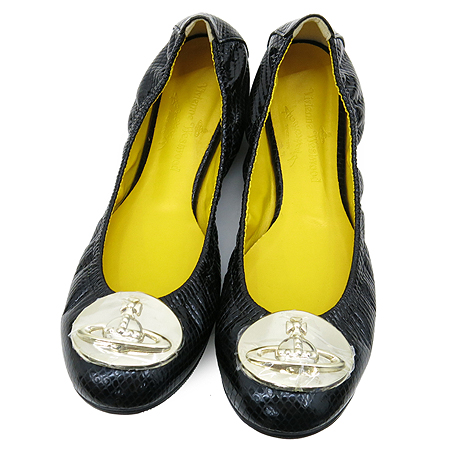 Vivienne_Westwood (���ȿ���Ʈ���) �ޱ۷θŴϾ� �� VCTUSH7703 ORB �ΰ� ������ ���� �̹���5 - ���̺��� �߰���ǰ