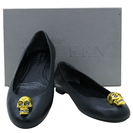 �˷���� ����  ��Ÿ