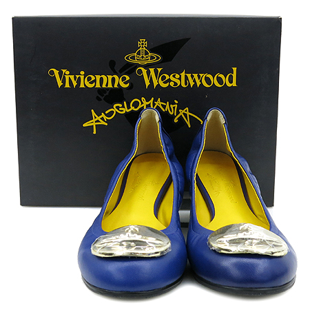 ���ȿ���Ʈ���  ��Ÿ