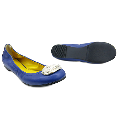 Vivienne_Westwood (���ȿ���Ʈ���) �ޱ۷θŴϾ� �� VCTUSH7703 ORB �ΰ� ������ ���� �̹���3 - ���̺��� �߰���ǰ