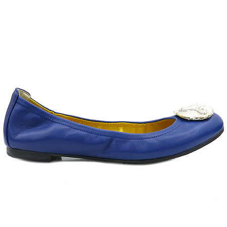 Vivienne_Westwood (���ȿ���Ʈ���) �ޱ۷θŴϾ� �� VCTUSH7703 ORB �ΰ� ������ ���� �̹���4 - ���̺��� �߰���ǰ